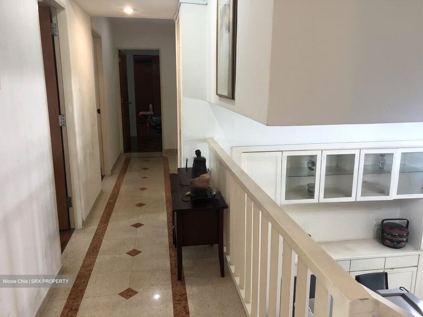 Pandan Valley (D21), Condominium #469116731